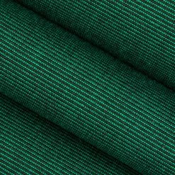 Sunbrella® SeaMark® Hemlock Tweed 60" Fabric -Hot Sale Fabric Store SeaMark Hemlock Tweed 60 4