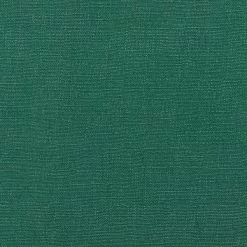 Sunbrella® SeaMark® Hemlock Tweed 60" Fabric -Hot Sale Fabric Store SeaMark Hemlock Tweed 60 5