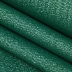 Sunbrella® SeaMark® Hemlock Tweed 60" Fabric -Hot Sale Fabric Store SeaMark Hemlock Tweed 60 6