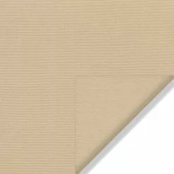 Sunbrella® SeaMark® Linen 60" Fabric