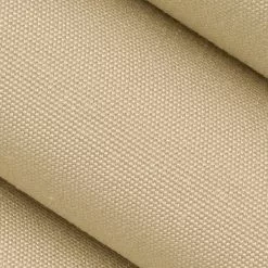 Sunbrella® SeaMark® Linen 60" Fabric -Hot Sale Fabric Store SeaMark Linen 60 Waterproof Fabric Sold by the Yard 3