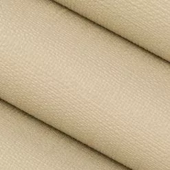 Sunbrella® SeaMark® Linen 60" Fabric -Hot Sale Fabric Store SeaMark Linen 60 Waterproof Fabric Sold by the Yard 6
