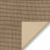 Sunbrella® SeaMark® Linen Tweed 60" Fabric -Hot Sale Fabric Store SeaMark Linen Tweed 60 1