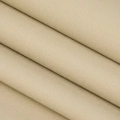 Sunbrella® SeaMark® Linen Tweed 60" Fabric -Hot Sale Fabric Store SeaMark Linen Tweed 60 6