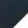 Sunbrella® SeaMark® Navy 60" Fabric -Hot Sale Fabric Store SeaMark Navy 60 1