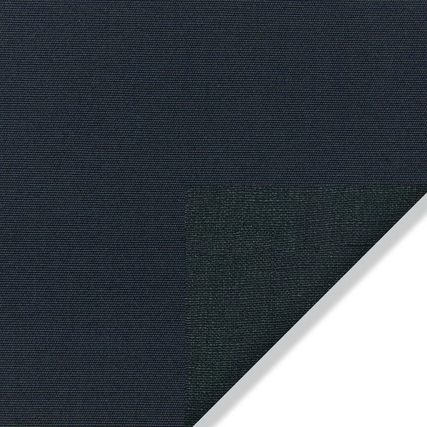 Sunbrella® SeaMark® Navy 60" Fabric 3 Sunbrella® SeaMark® Navy 60" Fabric