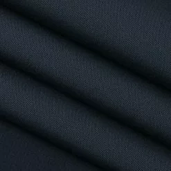Sunbrella® SeaMark® Navy 60" Fabric 9 Sunbrella® SeaMark® Navy 60" Fabric -Hot Sale Fabric Store SeaMark Navy 60 2