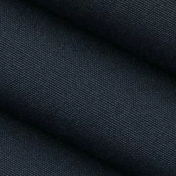 Sunbrella® SeaMark® Navy 60" Fabric 10 Sunbrella® SeaMark® Navy 60" Fabric -Hot Sale Fabric Store SeaMark Navy 60 3