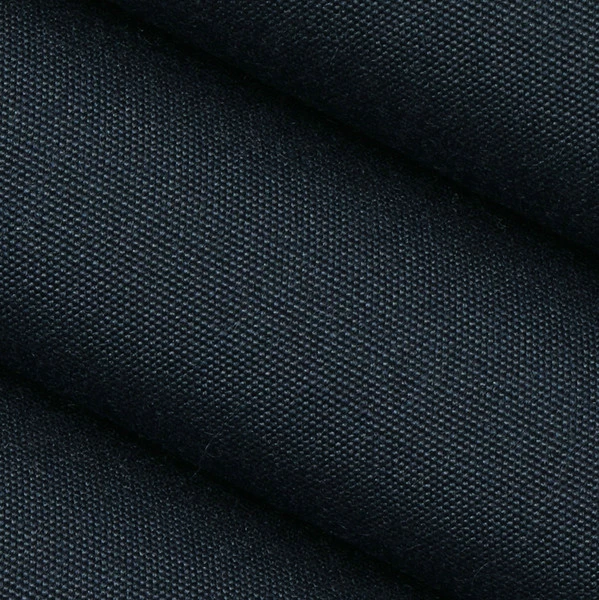 Sunbrella® SeaMark® Navy 60" Fabric 5 Sunbrella® SeaMark® Navy 60" Fabric - Image 3