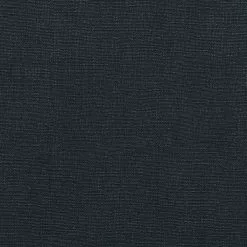 Sunbrella® SeaMark® Navy 60" Fabric 11 Sunbrella® SeaMark® Navy 60" Fabric -Hot Sale Fabric Store SeaMark Navy 60 4