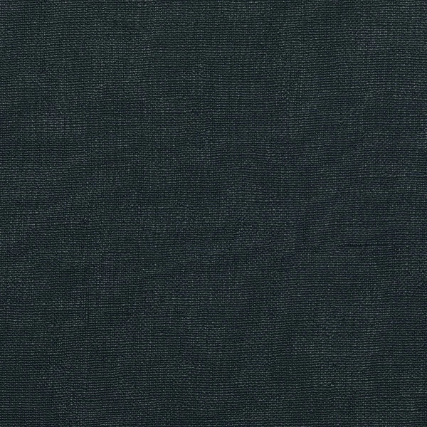 Sunbrella® SeaMark® Navy 60" Fabric 6 Sunbrella® SeaMark® Navy 60" Fabric - Image 4