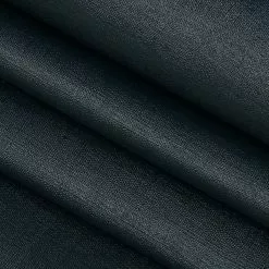 Sunbrella® SeaMark® Navy 60" Fabric 12 Sunbrella® SeaMark® Navy 60" Fabric -Hot Sale Fabric Store SeaMark Navy 60 5