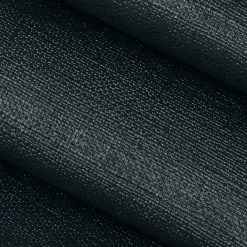 Sunbrella® SeaMark® Navy 60" Fabric 13 Sunbrella® SeaMark® Navy 60" Fabric -Hot Sale Fabric Store SeaMark Navy 60 6