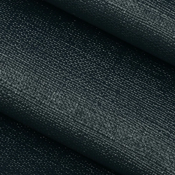 Sunbrella® SeaMark® Navy 60" Fabric 8 Sunbrella® SeaMark® Navy 60" Fabric - Image 6