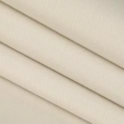 Sunbrella® SeaMark® Oyster 60" Fabric -Hot Sale Fabric Store SeaMark Oyster 60 2
