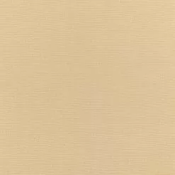 Sunbrella® SeaMark® Oyster 60" Fabric -Hot Sale Fabric Store SeaMark Oyster 60 4