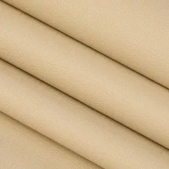 Sunbrella® SeaMark® Oyster 60" Fabric -Hot Sale Fabric Store SeaMark Oyster 60 5