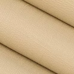 Sunbrella® SeaMark® Oyster 60" Fabric -Hot Sale Fabric Store SeaMark Oyster 60 6