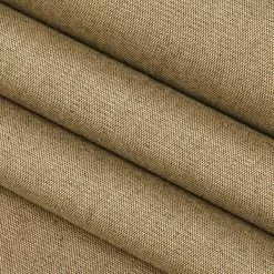 Sunbrella® SeaMark® Toast Tweed 60" Fabric -Hot Sale Fabric Store SeaMark Toast 60 2