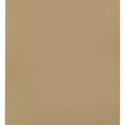 Sunbrella® SeaMark® Toast Tweed 60" Fabric -Hot Sale Fabric Store SeaMark Toast 60 3