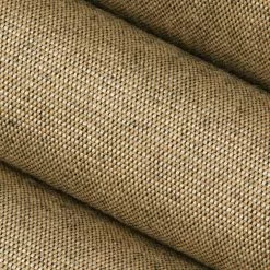 Sunbrella® SeaMark® Toast Tweed 60" Fabric -Hot Sale Fabric Store SeaMark Toast 60 4
