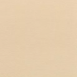 Sunbrella® SeaMark® Toast Tweed 60" Fabric -Hot Sale Fabric Store SeaMark Toast 60 5