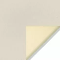 Morbern® Seabrook Lite Glacier 54" Foam Backed Headliner