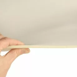 Morbern® Seabrook Lite Glacier 54" Foam Backed Headliner -Hot Sale Fabric Store Seabrook Lite Glacier Foam Backed Headliner 3