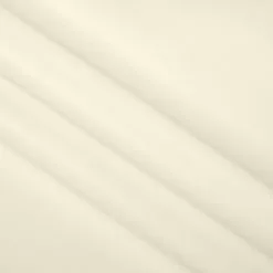 Morbern® Seabrook Sea White 54" Foam Backed Headliner 7 Morbern® Seabrook Sea White 54" Foam Backed Headliner -Hot Sale Fabric Store Seabrook Sea White Foam Backed Headliner 2