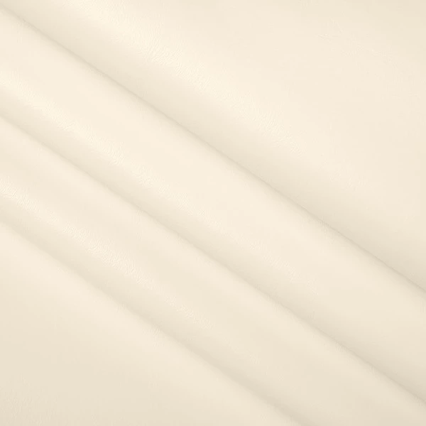 Morbern® Seabrook Sea White 54" Foam Backed Headliner 4 Morbern® Seabrook Sea White 54" Foam Backed Headliner - Image 2