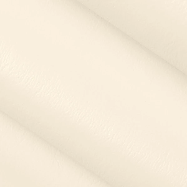 Morbern® Seabrook Sea White 54" Foam Backed Headliner 6 Morbern® Seabrook Sea White 54" Foam Backed Headliner - Image 4