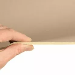 Morbern® Seabrook Stinger Bisque 54" Foam Backed Headliner -Hot Sale Fabric Store Seabrook Stinger Bisque 54 Foam Backed Headliner 3