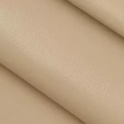 Morbern® Seabrook Stinger Bisque 54" Foam Backed Headliner -Hot Sale Fabric Store Seabrook Stinger Bisque 54 Foam Backed Headliner 4