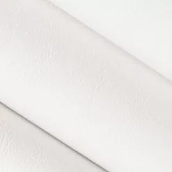 Morbern® Seabrook White 54" Foam Backed Headliner 10 Morbern® Seabrook White 54" Foam Backed Headliner -Hot Sale Fabric Store Seabrook White Foam Backed Headliner 4