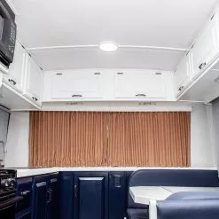 Morbern® Seabrook White 54" Foam Backed Headliner 11 Morbern® Seabrook White 54" Foam Backed Headliner -Hot Sale Fabric Store Seabrook White Foam Backed Headliner 701