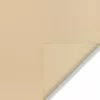 Shelter-Rite® Beige 61" Fabric 1 Shelter-Rite® Beige 61" Fabric -Hot Sale Fabric Store Shelter Rite 18oz Beige 61 1