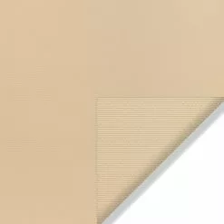 Shelter-Rite® Beige 61" Fabric