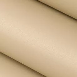 Shelter-Rite® Beige 61" Fabric -Hot Sale Fabric Store Shelter Rite 18oz Beige 61 3