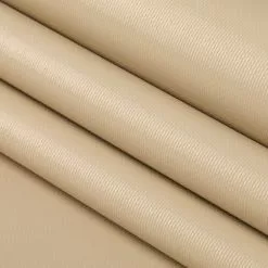 Shelter-Rite® Beige 61" Fabric -Hot Sale Fabric Store Shelter Rite 18oz Beige 61 5