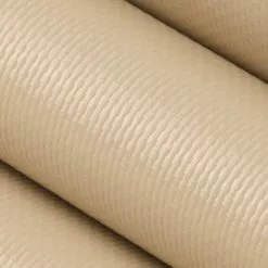 Shelter-Rite® Beige 61" Fabric -Hot Sale Fabric Store Shelter Rite 18oz Beige 61 6