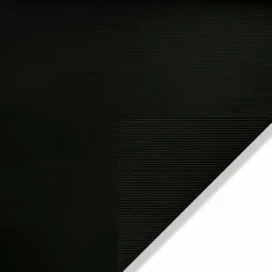 Shelter-Rite® Black 61" Fabric