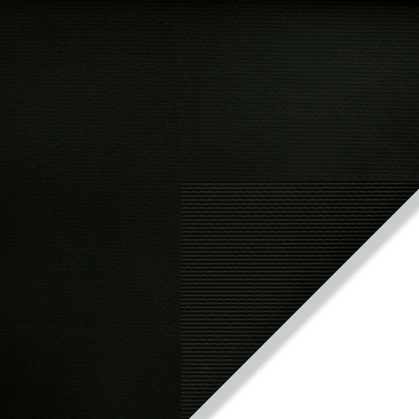 Shelter-Rite® Black 61" Fabric 3 Shelter-Rite® Black 61" Fabric