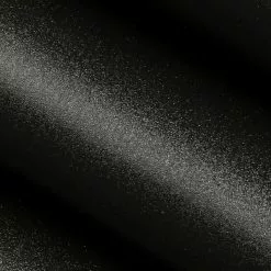 Shelter-Rite® Black 61" Fabric 10 Shelter-Rite® Black 61" Fabric -Hot Sale Fabric Store Shelter Rite 18oz Black 61 3