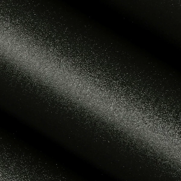 Shelter-Rite® Black 61" Fabric 5 Shelter-Rite® Black 61" Fabric - Image 3