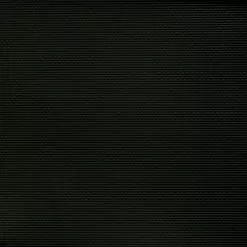 Shelter-Rite® Black 61" Fabric 11 Shelter-Rite® Black 61" Fabric -Hot Sale Fabric Store Shelter Rite 18oz Black 61 4