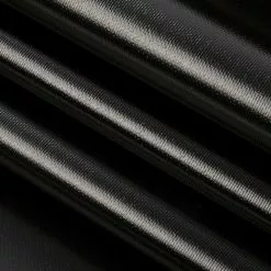 Shelter-Rite® Black 61" Fabric 12 Shelter-Rite® Black 61" Fabric -Hot Sale Fabric Store Shelter Rite 18oz Black 61 5