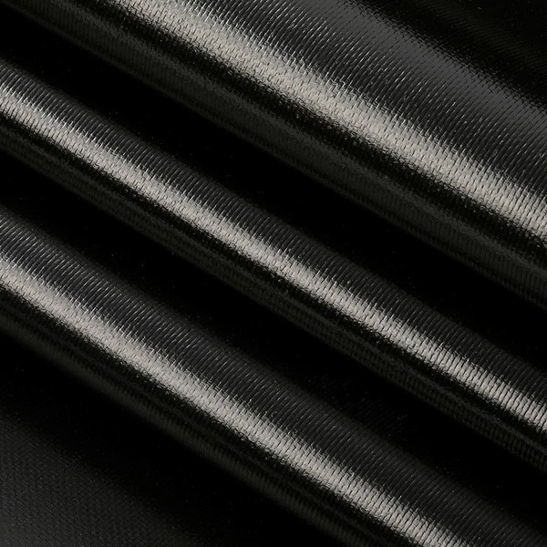 Shelter-Rite® Black 61" Fabric 7 Shelter-Rite® Black 61" Fabric - Image 5