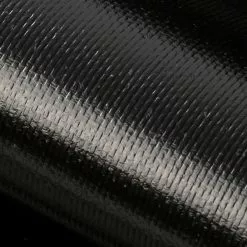 Shelter-Rite® Black 61" Fabric 13 Shelter-Rite® Black 61" Fabric -Hot Sale Fabric Store Shelter Rite 18oz Black 61 6