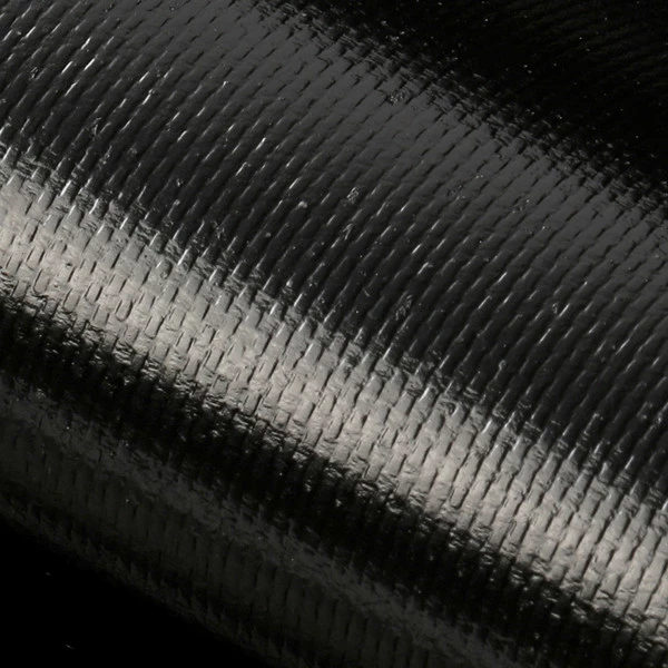 Shelter-Rite® Black 61" Fabric 8 Shelter-Rite® Black 61" Fabric - Image 6