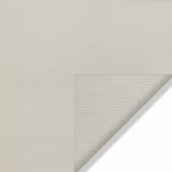 Shelter-Rite® Grey 61" Fabric